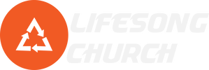 Lifesong Church